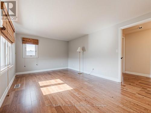 121 Parkland Crescent, Kitchener, ON - Indoor Photo Showing Other Room