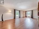 121 Parkland Crescent, Kitchener, ON  - Indoor 