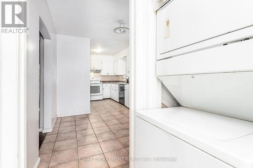 50 Toby Crescent, Hamilton, ON - Indoor Photo Showing Laundry Room