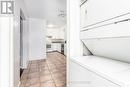 50 Toby Crescent, Hamilton, ON  - Indoor Photo Showing Laundry Room 