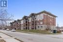 305 - 505 Margaret Street, Cambridge, ON  - Outdoor 