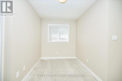 4468 Shuttleworth Drive, Niagara Falls, ON - Indoor Photo Showing Other Room