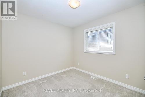 4468 Shuttleworth Drive, Niagara Falls, ON - Indoor Photo Showing Other Room