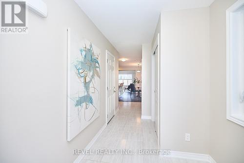 4468 Shuttleworth Drive, Niagara Falls, ON -  Photo Showing Other Room