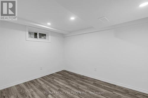 991 Parkview Avenue, Windsor, ON - Indoor Photo Showing Other Room