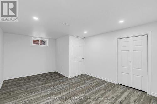 991 Parkview Avenue, Windsor, ON - Indoor Photo Showing Other Room