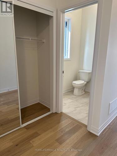 74 Masters Street, Welland, ON - Indoor Photo Showing Bathroom