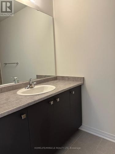 74 Masters Street, Welland, ON - Indoor Photo Showing Bathroom