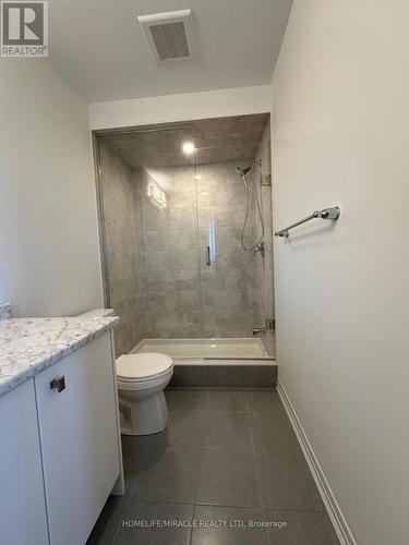 74 Masters Street, Welland, ON - Indoor Photo Showing Bathroom