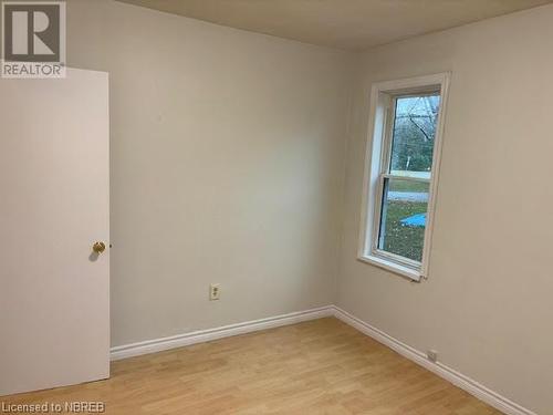 932 Premier Road, North Bay, ON - Indoor Photo Showing Other Room