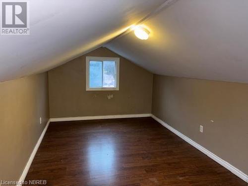 932 Premier Road, North Bay, ON - Indoor Photo Showing Other Room