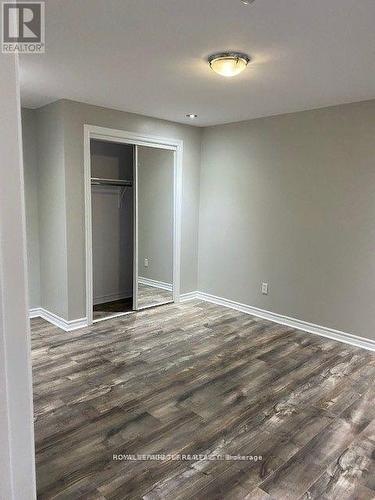 35 Southlake Boulevard, Brampton, ON - Indoor Photo Showing Other Room