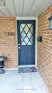 520 - 1000 CEDARGLEN GATE  Mississauga, ON L5C 3Z5