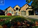 319 Henderson Road, Burlington, ON  - Outdoor With Facade 