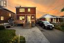 69 Beechborough Avenue, Toronto, ON  - Outdoor 