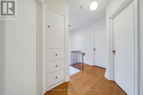 69 Beechborough Avenue, Toronto, ON - Indoor Photo Showing Other Room