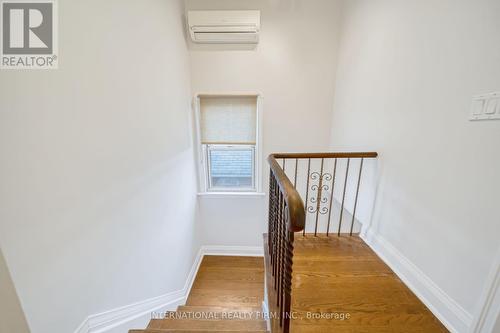 69 Beechborough Avenue, Toronto, ON - Indoor Photo Showing Other Room