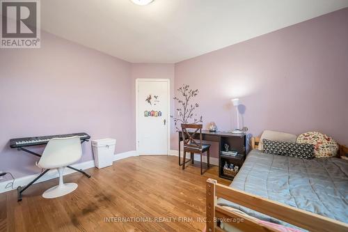 69 Beechborough Avenue, Toronto, ON - Indoor Photo Showing Bedroom