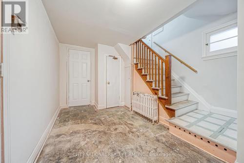 69 Beechborough Avenue, Toronto, ON - Indoor Photo Showing Other Room