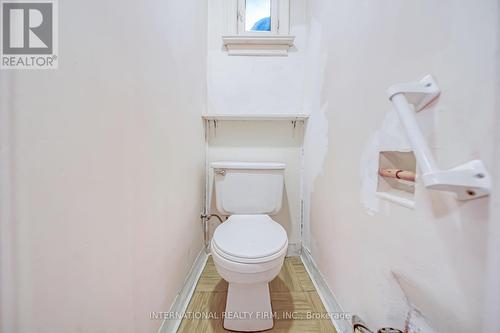 69 Beechborough Avenue, Toronto, ON - Indoor Photo Showing Bathroom