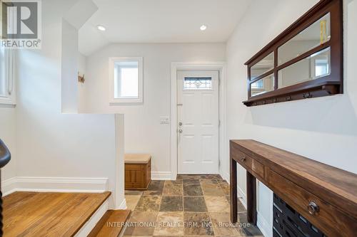 69 Beechborough Avenue, Toronto, ON - Indoor Photo Showing Other Room