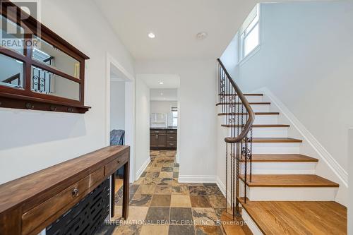 69 Beechborough Avenue, Toronto, ON - Indoor Photo Showing Other Room