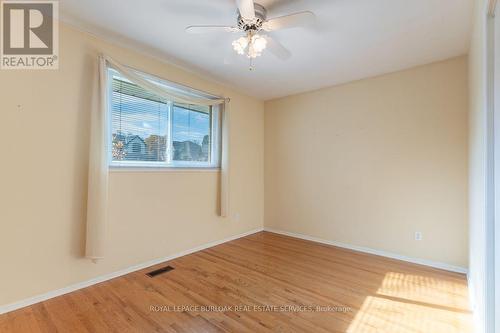 330 Tuck Drive, Burlington, ON - Indoor Photo Showing Other Room