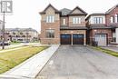 32 Mccormack Road S, Caledon, ON  - Outdoor With Facade 