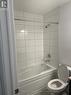 208 - 480 Gordon Krantz Avenue, Milton, ON  - Indoor Photo Showing Bathroom 