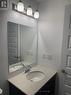 208 - 480 Gordon Krantz Avenue, Milton, ON  - Indoor Photo Showing Bathroom 