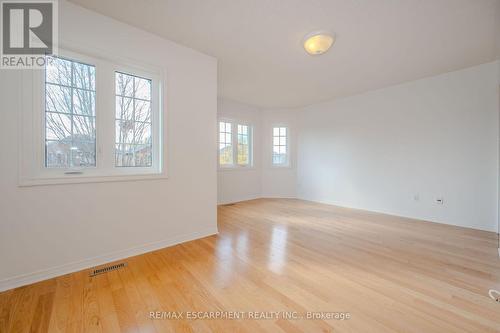 2151 Stillmeadow Road, Oakville, ON - Indoor Photo Showing Other Room