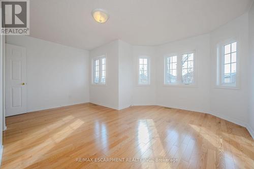 2151 Stillmeadow Road, Oakville, ON - Indoor Photo Showing Other Room