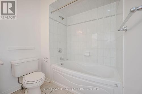 2151 Stillmeadow Road, Oakville, ON - Indoor Photo Showing Bathroom