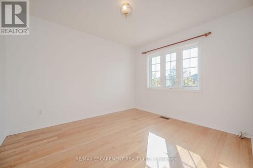 2151 Stillmeadow Road, Oakville, ON - Indoor Photo Showing Other Room