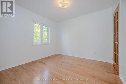 2151 Stillmeadow Road, Oakville, ON - Indoor Photo Showing Other Room