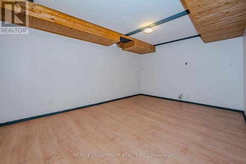 2151 Stillmeadow Road, Oakville, ON - Indoor Photo Showing Other Room