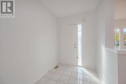 2151 Stillmeadow Road, Oakville, ON - Indoor Photo Showing Other Room