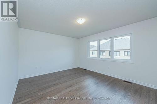 487 Celandine Crescent, Milton, ON - Indoor Photo Showing Other Room