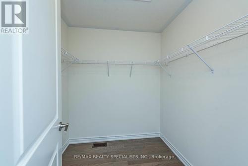 487 Celandine Crescent, Milton, ON - Indoor Photo Showing Other Room