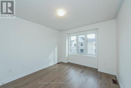 487 Celandine Crescent, Milton, ON - Indoor Photo Showing Other Room