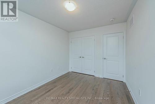 487 Celandine Crescent, Milton, ON - Indoor Photo Showing Other Room