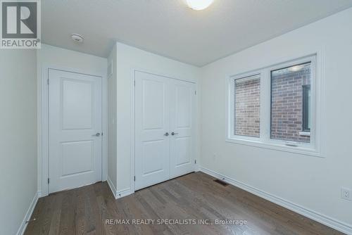 487 Celandine Crescent, Milton, ON - Indoor Photo Showing Other Room