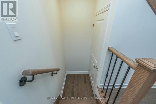 487 Celandine Crescent, Milton, ON - Indoor Photo Showing Other Room