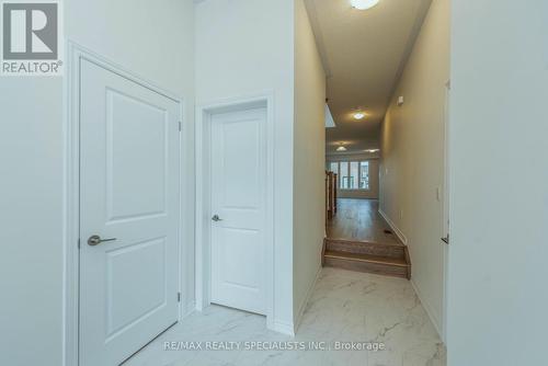 487 Celandine Crescent, Milton, ON - Indoor Photo Showing Other Room