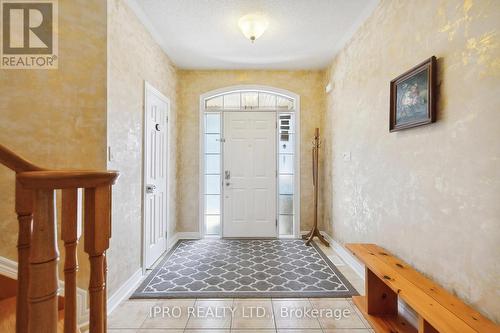 6829 Golden Hills Way, Mississauga, ON - Indoor Photo Showing Other Room