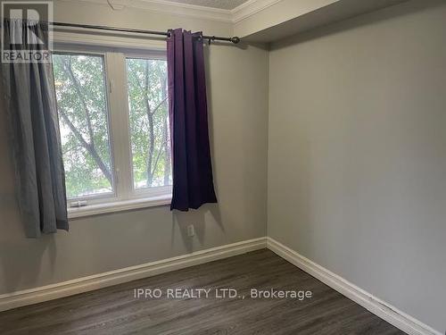 204 - 1530 Weston Road, Toronto, ON - Indoor Photo Showing Other Room