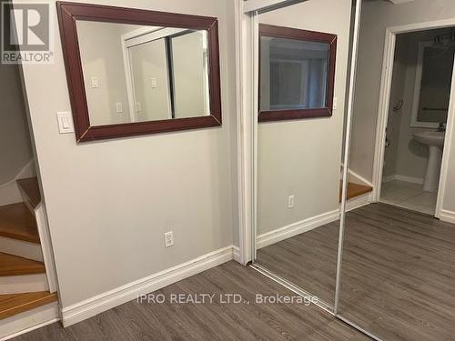 204 - 1530 Weston Road, Toronto, ON - Indoor Photo Showing Other Room