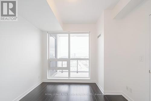 3308 - 510 Curran Place, Mississauga, ON - Indoor Photo Showing Other Room