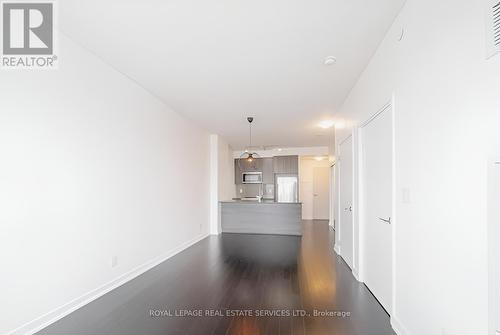 3308 - 510 Curran Place, Mississauga, ON - Indoor Photo Showing Other Room