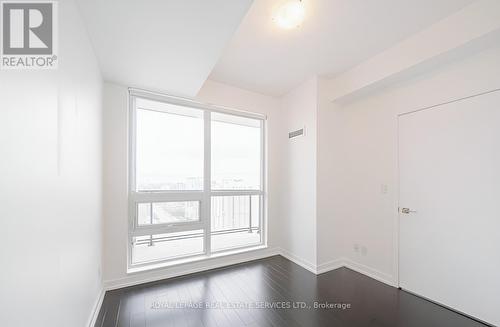 3308 - 510 Curran Place, Mississauga, ON - Indoor Photo Showing Other Room